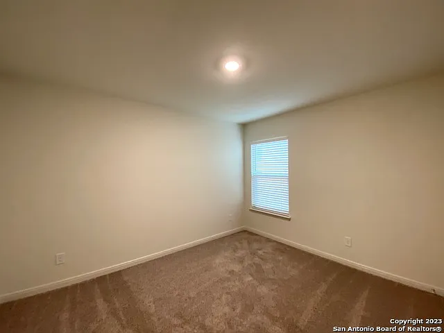 3969 Northaven Trl — Photo 16