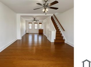 6428 Clearview St, Philadelphia, PA 19119