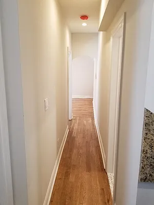 Rented by JMG Properties | media 10