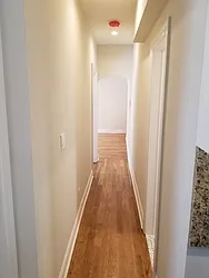 Rented by JMG Properties