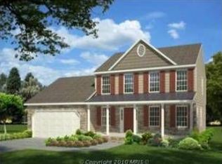 333 Washington Ave, Baltimore, MD 21225