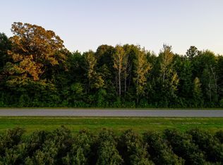 16th Ave, Grand junction, MI 49056