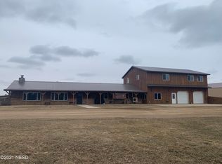 333 Potocki Ave, Grenville, SD 57239