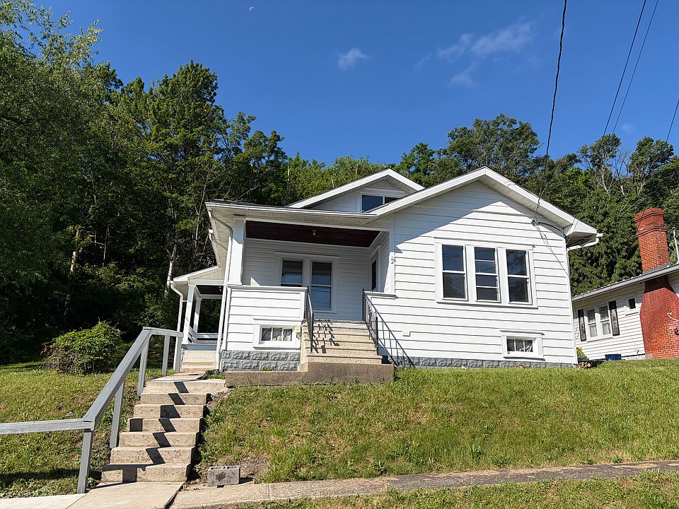 1st image of 2719 Jefferson St