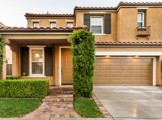 2561 Sunflower St, Fullerton, CA 92835