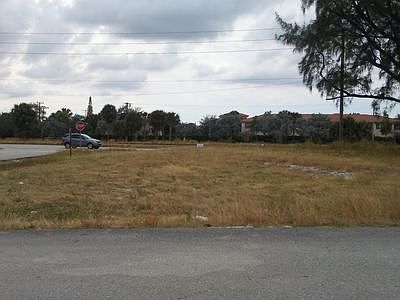 1st image of S Dixie Hwy