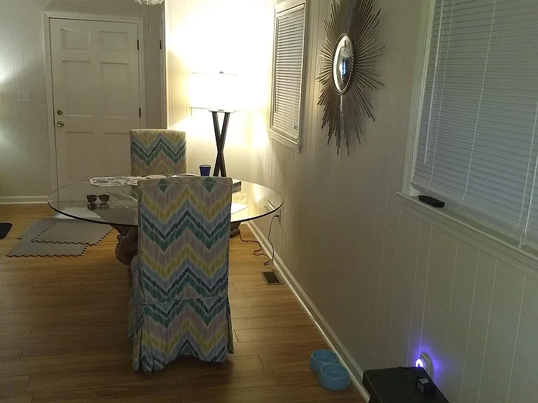 Nursery Ln — Photo 15