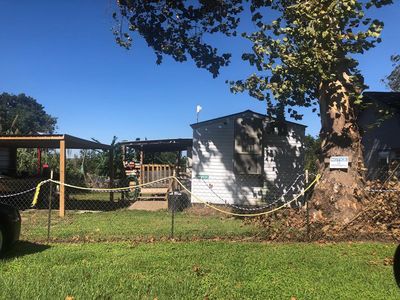 2031 Pierce, High Island, TX, 77623