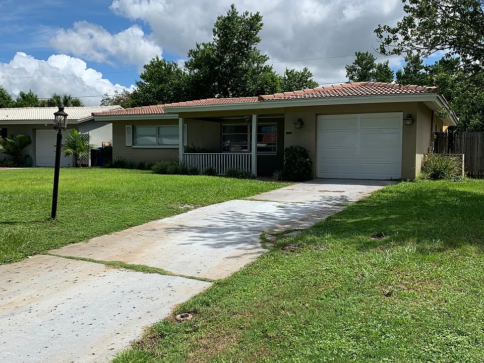 1st image of 2320 Black Oak Ln