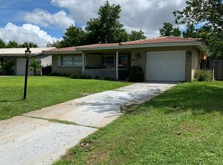 2320 Black Oak Ln, Clearwater, FL 33763