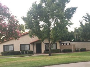 2701 Tropicana Dr, Riverside, CA 92504