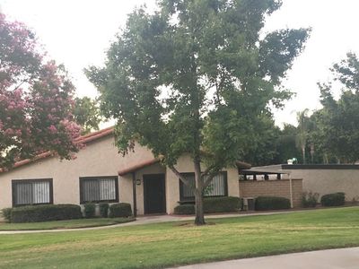 2701 Tropicana Dr, Riverside, CA, 92504