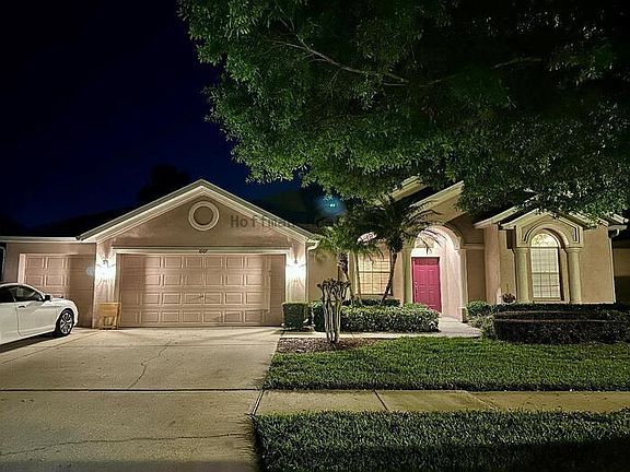 4th image of 1007 Sweet Breeze Dr