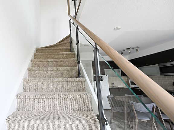 5th image of 2015 Sheppard Ave E #312
