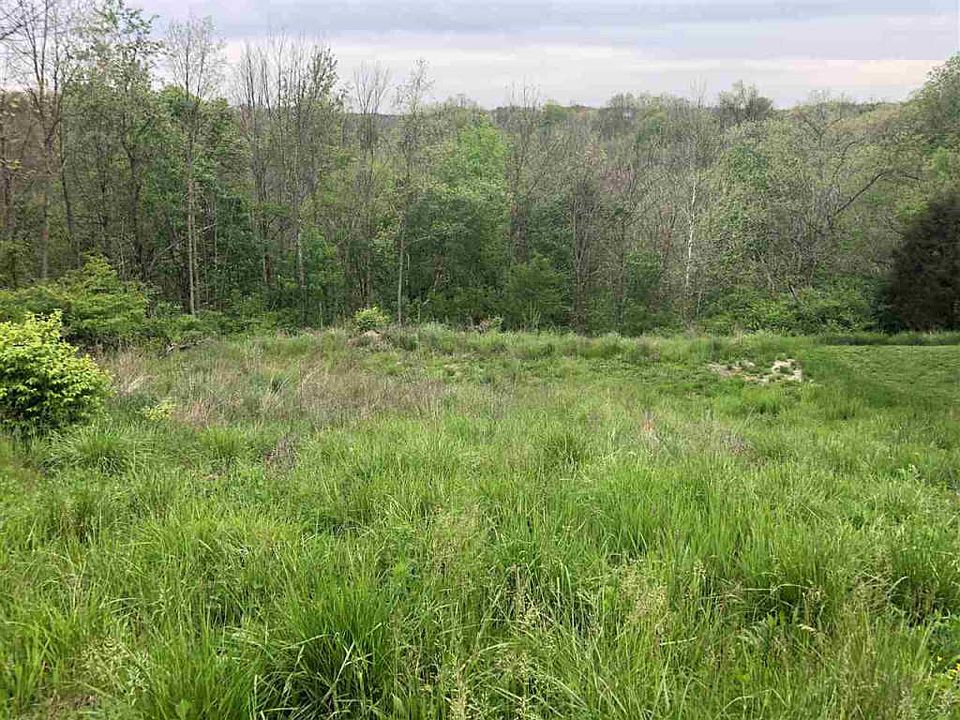 2nd image of 1912 Bridle Path Lot 23