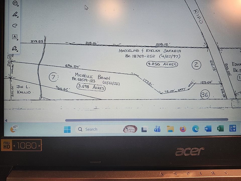 1st image of LOT 2 Greenwich Rd