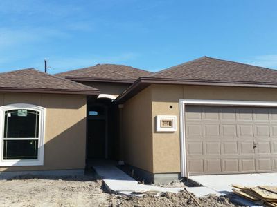 2914 Saint Luke St, Corpus Christi, TX, 78418