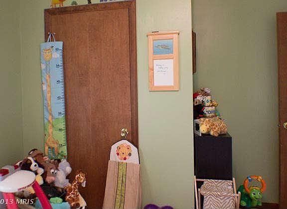 5th image of 120 Golden Pond Cir