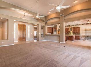 13010 W Missouri Ave, Litchfield Park, AZ 85340