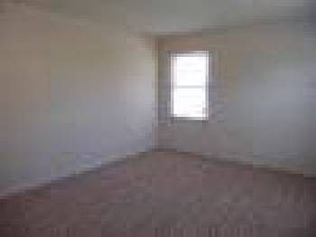 4th image of 2105 Mill Garden Dr