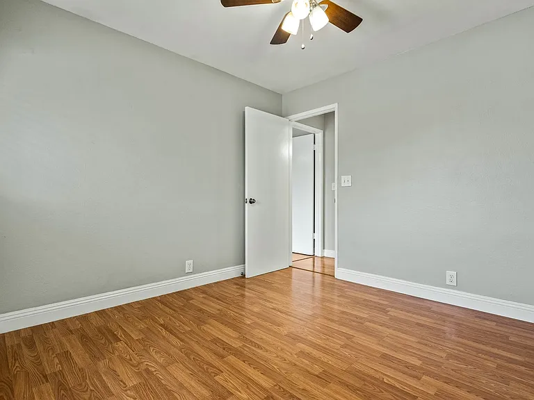 480 Kenolio Rd #11-206 — Photo 14