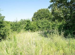 191 Saint, Bixby, OK 74008