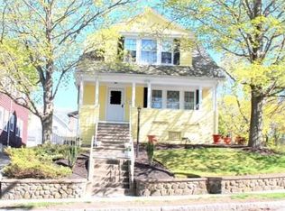 126 Highland Ave, Arlington, MA 02476