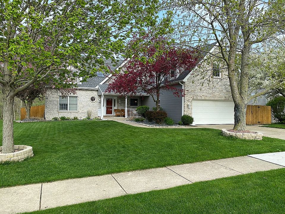 1st image of 2770 Forest Park Dr