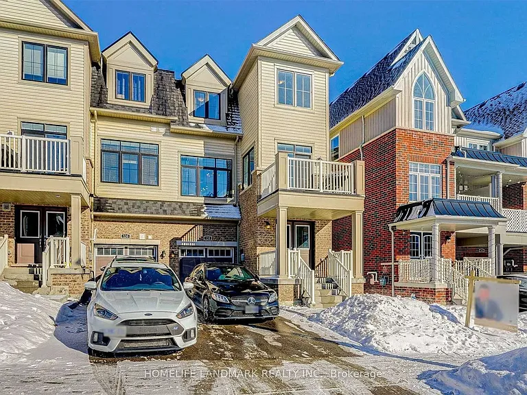 138 Alvin Pegg Dr — Photo 15