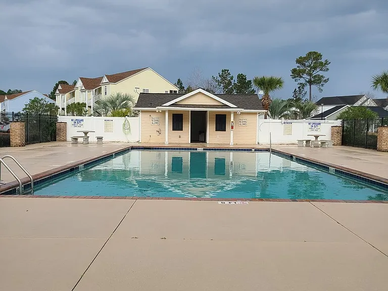3689 Clay Pond Village Ln #7 — Photo 13