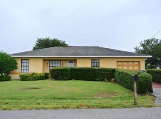 110 Madera Dr, Winter Haven, FL 33880
