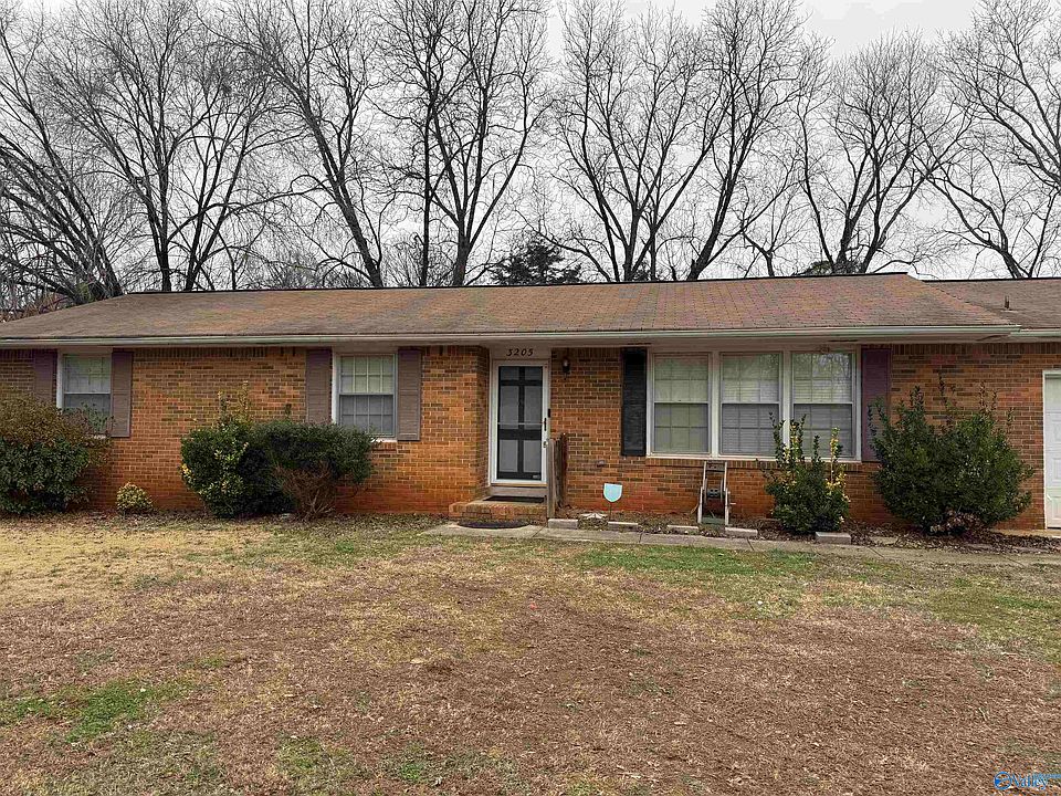1st image of 3205 Lewisburg Dr NW