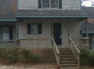 554 Brent Rd, Raleigh, NC 27606