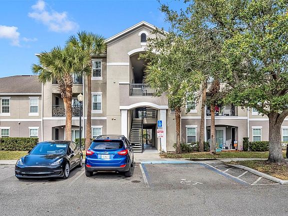 2nd image of 6554 Swissco Dr #53