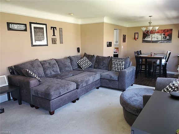 2nd image of 11801 Ronald Dr