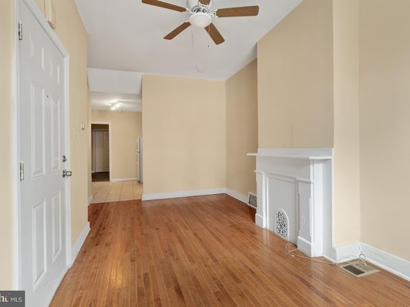 1805 Wylie St, Philadelphia, PA 19130