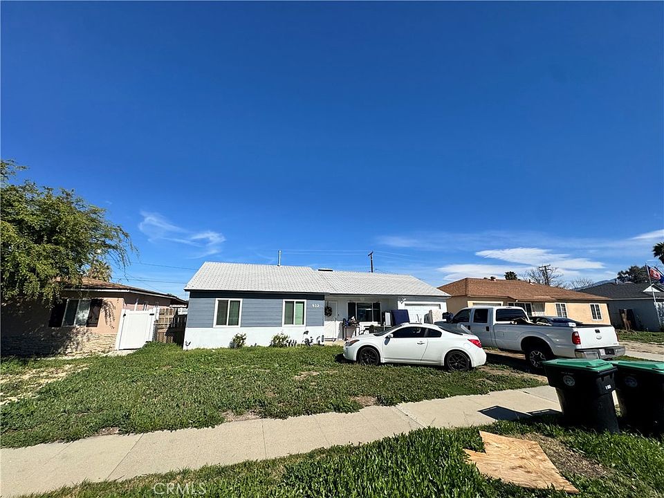 1st image of 932 Griffith Way