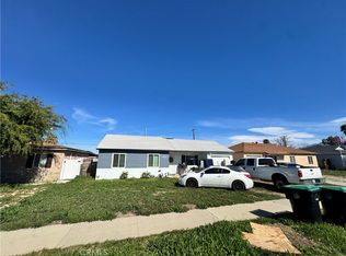 932 Griffith Way, Hemet, CA 92543