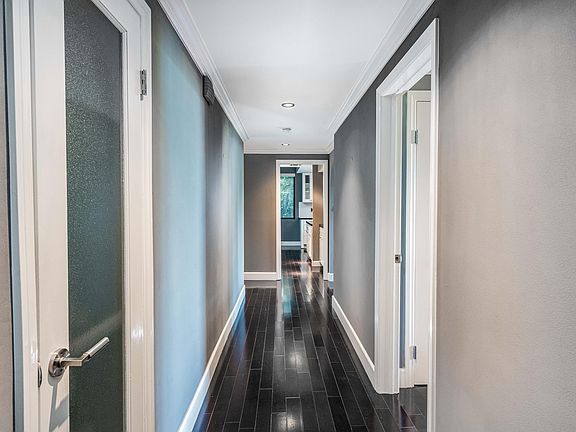 4th image of 8455 Fountain Ave Unit 310