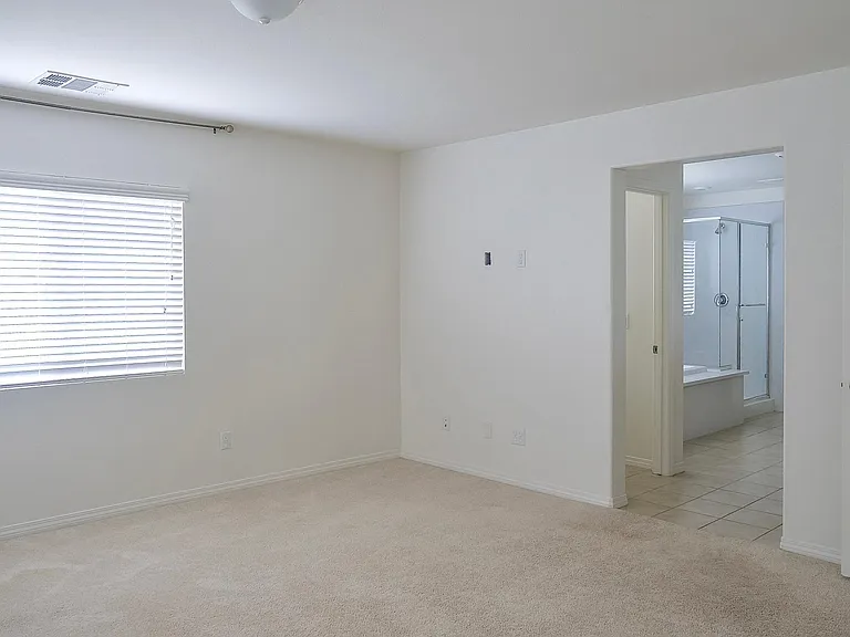 14810 Shelburne Ct — Photo 21