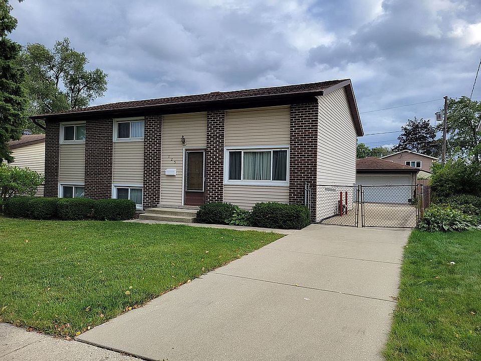 1st image of 125 E Schubert Ave