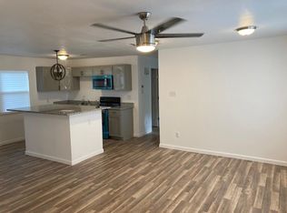 7990 Cinderella St, Houston, TX 77028
