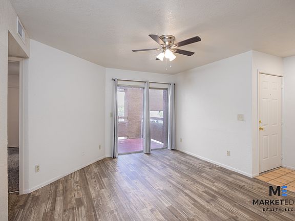 1370_202_INT_WM-8_12302021