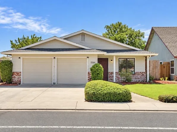 1584 Northgate Dr, Manteca, CA 95336