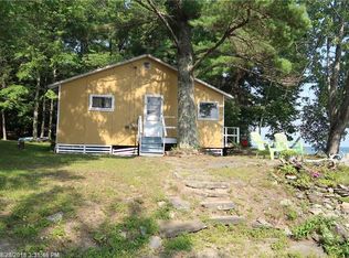 4 Niles Ln, Monmouth, ME 04259