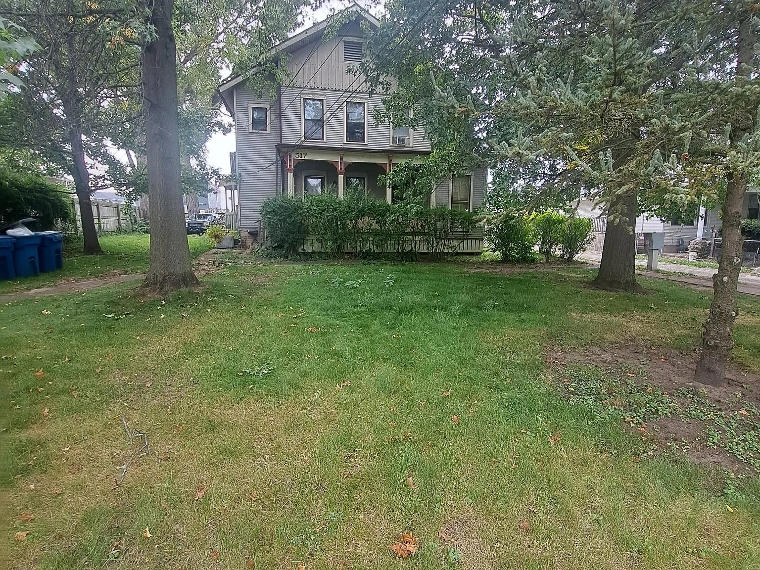 1 bed, $725 — Photo 1