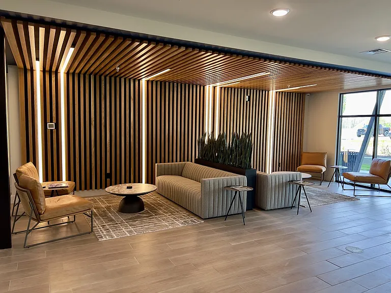 Studios340 - All Inclusive Pricing — Photo 7