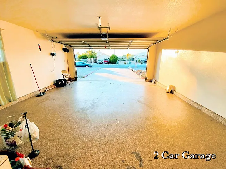 13300 West Dr — Photo 4