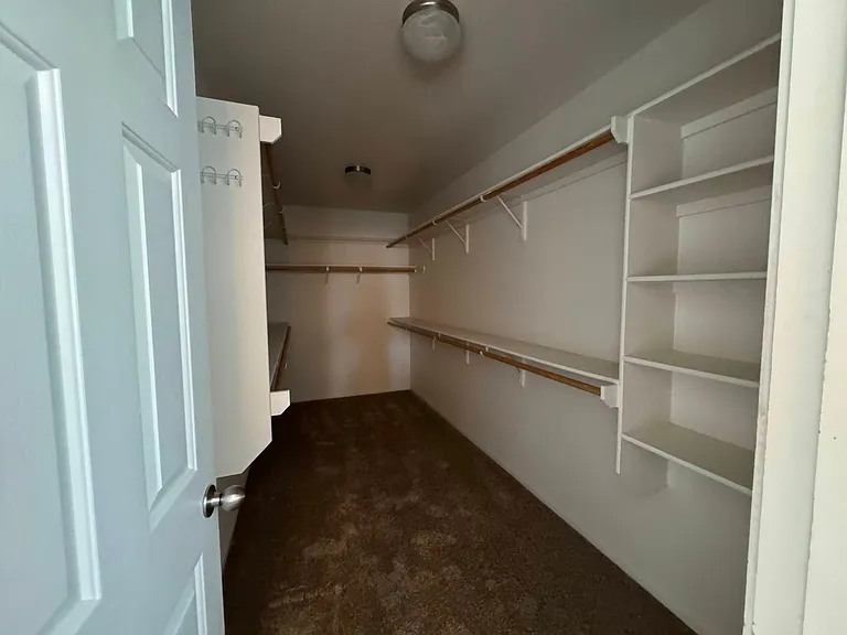 2209 Riley Dr — Photo 21