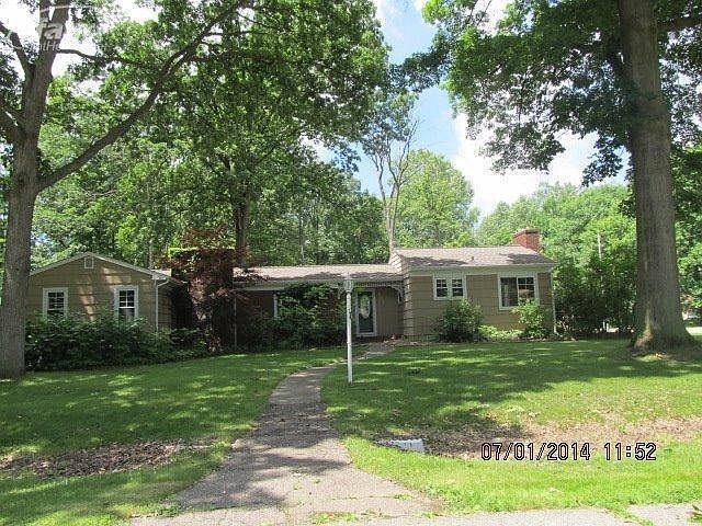 1st image of 2299 Melody Ln